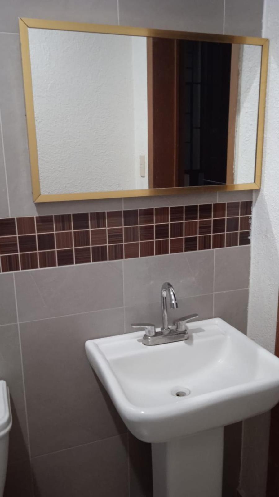 Hostal Santo Domingo بويبلا المظهر الخارجي الصورة
